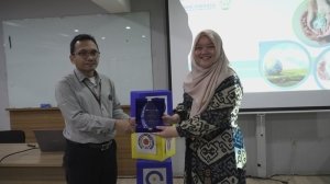 140 UMKM Naik Kelas Lewat Kolaborasi LPER, Startup Campus & Bank Indonesia 1