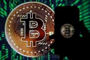 Bitcoin Lampaui Tonggak Bersejarah US$103.000, Lalu Ke Mana Arahnya? 6