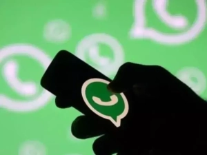 Meta Hentikan Dukungan WhatsApp di Ponsel Tertentu, Simak Daftarnya 2
