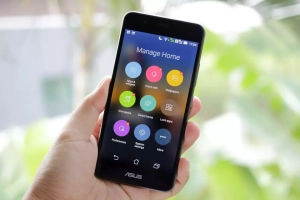 Fitur Smartphone yang Jarang Diketahui, Tapi Sangat Berguna 1