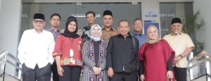 DPRD Jabar Ineu Purwadewi Sundari Harap Bank BJB Terus Tingkatkan Kualitas Pelayanan 8