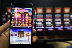 PPATK Diminta Tarik Rp 86,3 Triliun dari Transaksi Judi Online yang Melibatkan Bank dan e-Wallet 3