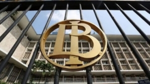 Bank Indonesia Klarifikasi Video Viral Penolakan Penukaran Uang Logam 8