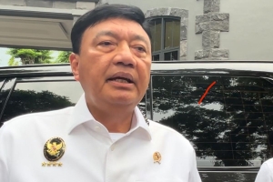Menko Kabinet Prabowo Berlomba Minta Tambah Anggaran, Besarannya Tak Main-Main 2