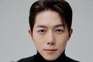 Park Min Jae Wafat Mendadak Akibat Serangan Jantung 4