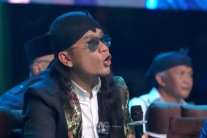 Miftah Mundur dari Jabatan Utusan Presiden Usai Kontroversi Pernyataannya tentang Penjual Es Teh 2