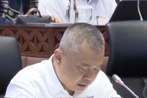 Prediksi Jalur Mudik Padat Nataru 2024/2025: Tol Trans-Jawa dan Trans-Sumatera Jadi Sorotan 10