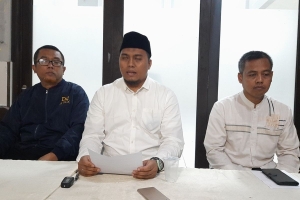Tragedi di Tol Pandaan-Malang: Truk Tabrak Bus, 1 Orang Guru SMPIT Bogor Meninggal Dunia 9