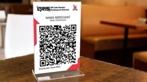 Biaya Transaksi Uang Elektronik Akan Kena Pajak 12 Persen 2