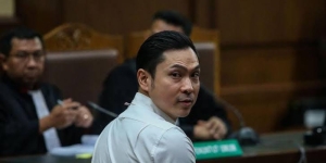 Vonis 6,5 Tahun Penjara untuk Harvey Moeis Tuai Gelombang Kritik 9