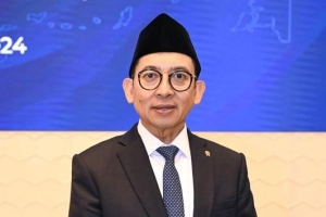 Fadli Zon Ajak Perluas Kegiatan Malam di Museum untuk Ciptakan Pengalaman Baru 7