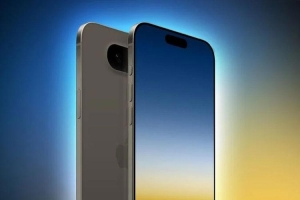 Desain Kamera iPhone 17 Dikabarkan Berubah Drastis, Ini Bocorannya 11