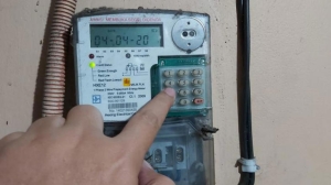 PLN: Diskon 50 Persen Tarif Listrik Berlaku Otomatis, Pelanggan Tak Perlu Ribet 8