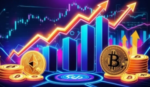 Altcoin Season 2024-2025: Kapan Dimulai dan Apa Indikatornya? 5
