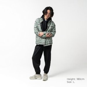 Apparel yang Nyaman untuk Olahraga: Pilihan Terbaik dari Bodypack 8