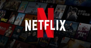 Harga Netflix, Spotify, dan Layanan Streaming Lainnya Setelah PPN Naik Jadi 12 Persen 10