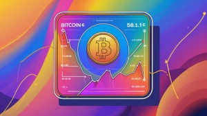 BTC Rainbow Chart: Panduan Memahami Dinamika Harga Bitcoin untuk Pemula 8