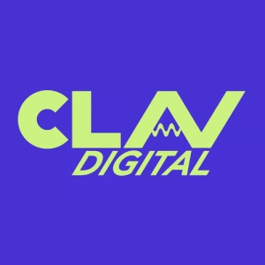 CLAV Digital: Digital Marketing Agency Jakarta dengan Pendekatan Baru untuk Reputasi dan Kredibilitas Online 4