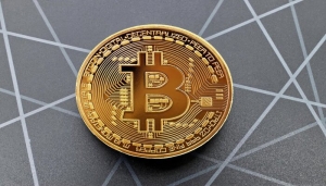 Cara Beli Bitcoin di Indonesia: Panduan Sederhana untuk Pemula yang Baru Mulai 4