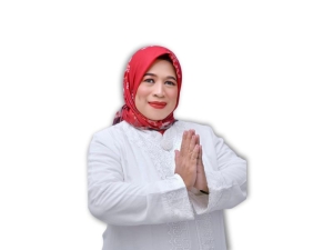 Hari Santri, Diah Fitri: Pesantren Berperan Strategis dalam Menjawab Tantangan Global 9