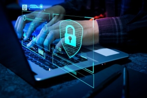 Urgensi Keamanan Siber di Era Digital 4