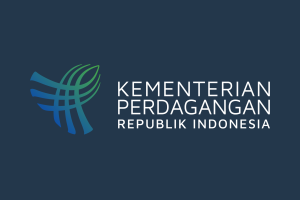 Kemendag Dorong Pengusaha Ritel Jalankan Tiga Program Strategis 2