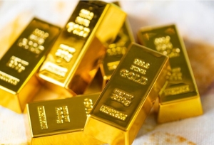 Harga Emas Kembali Menguat, Ditopang Ekspektasi Pemangkasan Suku Bunga The Fed 4