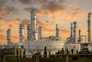 Harga Minyak WTI Melemah Ditengah Penurunan Belanja Konsumen Tiongkok 6