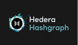 Hedera Hashgraph (HBAR): Teknologi Unik dan Potensinya di Dunia 4