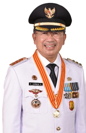 Penanganan Bencana di Cianjur Selatan, Bupati Tegaskan Pejabat Fokus dan Tunda Perjalanan 6