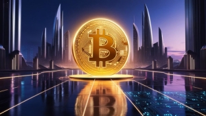 Daftar Negara yang Menjadikan Bitcoin sebagai Aset Cadangan Masa Depan 3