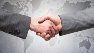 Persyaratan Hukum Utama bagi Perusahaan Australia yang Memasuki Pasar Indonesia 7