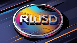 Bagaimana RLUSD Membantu XRP Menjadi Pemain Utama di 2025 6