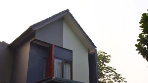 5 Tren Keamanan Rumah yang Akan Populer di 2025 2