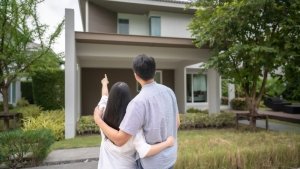 10 Rekomendasi Smart Home untuk Rumah Baru, Terjangkau dan Terbaik Dikelasnya! 5