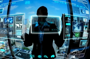 Mengapa Perusahaan Perlu Memiliki Smart Office 2