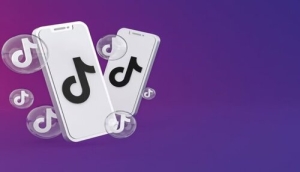 7 Cara Efektif Menambah Followers TikTok Gratis dan Aman 8