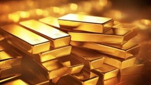 Harga Emas Tertekan Dipengaruhi Keputusan FOMC The Fed 7