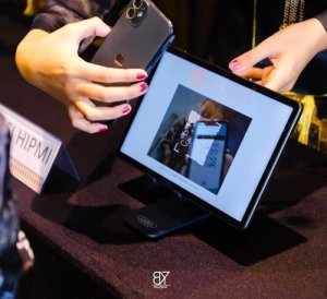 Inovasi Undangan Digital dari PT Jadi Mudah Nusantara: Solusi Praktis untuk Setiap Acara 2