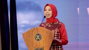 Ineu Purwadewi Ajak Wakil Rakyat Utamakan Etika dan Kerja Nyata untuk Kepentingan Masyarakat 3
