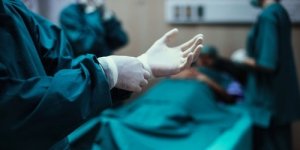 Kuret Adalah Prosedur Medis, Yuk Kenali! 8