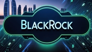 Mengulik Rahasia Investasi Bitcoin Ala BlackRock: Investasi Minimalis, Hasil Maksimal 10