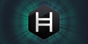 Mengungkap Kolaborasi Hedera (HBAR) dengan 30+ Perusahaan Dunia 5