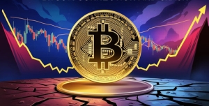 Apa Bedanya Bitcoin Correction dan Crash? Panduan Lengkap untuk Pemula Kripto 5