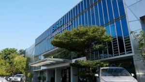 Pabrik Trafo Bambang Djaja: Mengapa Mereka Menjadi Pilihan Utama di Industri? 3