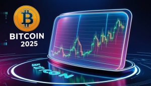Prediksi Harga Bitcoin Tahun 2025: Simak Dua Sisi Perspektif Ini 3