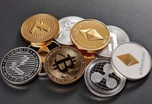 Prediksi Kripto Tahun 2025: Akan Menjadi Tahun Desentralisasi 4