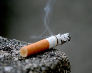 Resmi! Sri Mulyani Tetapkan Kenaikan Harga Jual Eceran Rokok Tahun 2025, Berikut Detailnya 1