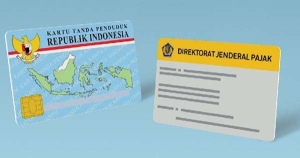 Batas Waktu Pemadanan NIK-NPWP: Siap-siap Hadapi Konsekuensinya Jika Terlambat! 3