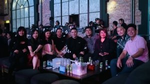 Rayakan Natal dengan Sribu: Bikin Bisnis Makin Dikenal di Akhir Tahun 1